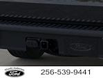New 2025 Ford Maverick XL SuperCrew Cab AWD Pickup for sale #25T2166 - photo 23