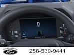 New 2025 Ford Ranger XL SuperCrew Cab Pickup for sale #25T2167 - photo 13