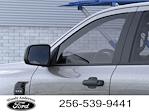 New 2025 Ford Ranger XL SuperCrew Cab Pickup for sale #25T2167 - photo 20