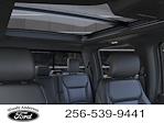 New 2025 Ford F-150 Lariat SuperCrew Cab for sale #25T2170 - photo 39