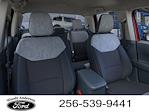 New 2025 Ford Maverick XLT SuperCrew Cab AWD Pickup for sale #25T2171 - photo 10