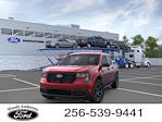 New 2025 Ford Maverick XLT SuperCrew Cab AWD Pickup for sale #25T2171 - photo 2
