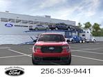 New 2025 Ford Maverick XLT SuperCrew Cab AWD Pickup for sale #25T2171 - photo 6