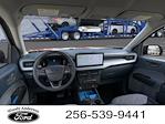 New 2025 Ford Maverick XLT SuperCrew Cab AWD Pickup for sale #25T2171 - photo 9