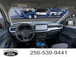New 2025 Ford Maverick XLT SuperCrew Cab AWD Pickup for sale #25T2177 - photo 9