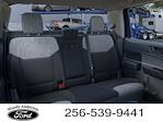 New 2025 Ford Maverick XLT SuperCrew Cab AWD Pickup for sale #25T2178 - photo 11