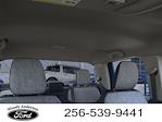 New 2025 Ford Maverick XLT SuperCrew Cab AWD Pickup for sale #25T2178 - photo 12