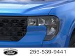 New 2025 Ford Maverick XLT SuperCrew Cab AWD Pickup for sale #25T2178 - photo 19
