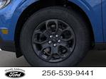 New 2025 Ford Maverick XLT SuperCrew Cab AWD Pickup for sale #25T2178 - photo 20