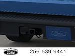 New 2025 Ford Maverick XLT SuperCrew Cab AWD Pickup for sale #25T2178 - photo 23