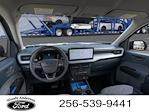 New 2025 Ford Maverick XLT SuperCrew Cab AWD Pickup for sale #25T2178 - photo 9