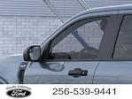 2025 Ford Maverick SuperCrew Cab AWD Pickup for sale #25T2179 - photo 21