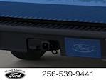 New 2025 Ford Maverick Lariat SuperCrew Cab AWD Pickup for sale #25T2180 - photo 23