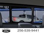 New 2025 Ford Maverick Lariat SuperCrew Cab AWD Pickup for sale #25T2180 - photo 24