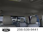 New 2025 Ford Maverick Lariat SuperCrew Cab AWD Pickup for sale #25T2181 - photo 12
