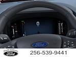 New 2025 Ford Maverick Lariat SuperCrew Cab AWD Pickup for sale #25T2181 - photo 13