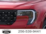 New 2025 Ford Maverick Lariat SuperCrew Cab AWD Pickup for sale #25T2181 - photo 19