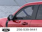 New 2025 Ford Maverick Lariat SuperCrew Cab AWD Pickup for sale #25T2181 - photo 21