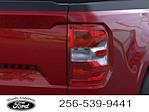 New 2025 Ford Maverick Lariat SuperCrew Cab AWD Pickup for sale #25T2181 - photo 22