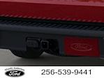 New 2025 Ford Maverick Lariat SuperCrew Cab AWD Pickup for sale #25T2181 - photo 23