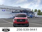 New 2025 Ford Maverick Lariat SuperCrew Cab AWD Pickup for sale #25T2181 - photo 6