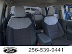 New 2025 Ford Maverick XLT SuperCrew Cab AWD Pickup for sale #25T2182 - photo 10