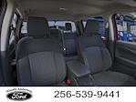 New 2025 Ford Ranger XL SuperCrew Cab Pickup for sale #25T2189 - photo 10