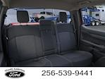 New 2025 Ford Ranger XL SuperCrew Cab Pickup for sale #25T2189 - photo 11