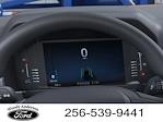 New 2025 Ford Ranger XL SuperCrew Cab Pickup for sale #25T2189 - photo 13