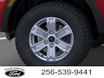 New 2025 Ford Ranger XL SuperCrew Cab Pickup for sale #25T2189 - photo 19