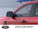 New 2025 Ford Ranger XL SuperCrew Cab Pickup for sale #25T2189 - photo 20