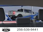 New 2025 Ford Ranger XL SuperCrew Cab Pickup for sale #25T2189 - photo 22