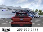 New 2025 Ford Ranger XL SuperCrew Cab Pickup for sale #25T2189 - photo 5