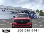 New 2025 Ford Ranger XL SuperCrew Cab Pickup for sale #25T2189 - photo 6