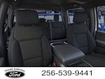 New 2025 Ford F-150 STX SuperCrew Cab 4WD Pickup for sale #25T2191 - photo 10