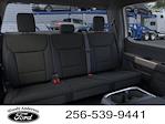 New 2025 Ford F-150 STX SuperCrew Cab 4WD Pickup for sale #25T2191 - photo 11