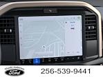 New 2025 Ford F-150 STX SuperCrew Cab 4WD Pickup for sale #25T2191 - photo 14
