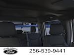 New 2025 Ford F-150 STX SuperCrew Cab 4WD Pickup for sale #25T2191 - photo 22
