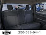 New 2025 Ford Ranger XL SuperCrew Cab Pickup for sale #25T2195 - photo 11