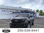 New 2025 Ford Ranger XL SuperCrew Cab Pickup for sale #25T2195 - photo 2
