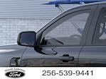 New 2025 Ford Ranger XL SuperCrew Cab Pickup for sale #25T2195 - photo 20