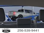 New 2025 Ford Ranger XL SuperCrew Cab Pickup for sale #25T2195 - photo 22
