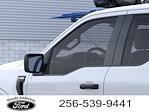 New 2025 Ford F-150 XL Super Cab Pickup for sale #25T2200 - photo 20
