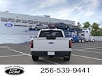 New 2025 Ford F-150 XL Super Cab Pickup for sale #25T2200 - photo 5