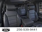 New 2025 Ford F-150 Raptor SuperCrew Cab for sale #25T2213 - photo 10
