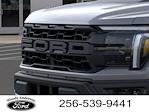 New 2025 Ford F-150 Raptor SuperCrew Cab for sale #25T2213 - photo 17