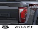 New 2025 Ford F-150 Raptor SuperCrew Cab for sale #25T2213 - photo 21
