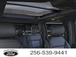 New 2025 Ford F-150 Raptor SuperCrew Cab for sale #25T2213 - photo 22