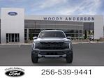New 2025 Ford F-150 Raptor SuperCrew Cab for sale #25T2213 - photo 6