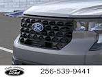 New 2025 Ford Maverick XL SuperCrew Cab AWD Pickup for sale #25T2214 - photo 18